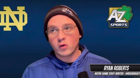 Notre Dame vs. Penn State: Orange Bowl College Football Preview