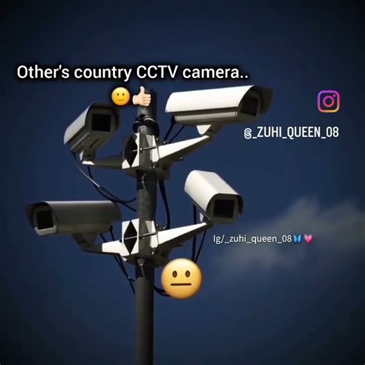 high level CCTV camera 😂😂 please subscribe my channel guys 🙏🥺
