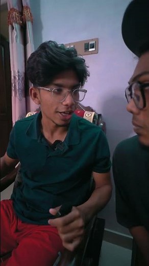 Wait for it 🥶 Ad chathichu Guys 😂 ‪@librazhar‬ #shorts #short