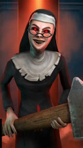 Keplerians Horror Games🍦🍖🐷✝️🍦🍖🐷✝️