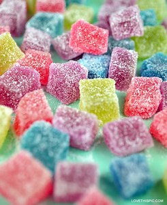 Sugar candy - Alchetron, The Free Social Encyclopedia
