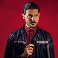 Ignacio Lopez Tour Dates & Tickets