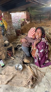 50K views · 730 reactions | Rona Chahe Rona Paye#lip sync#music❤️❤️ | Divya Sinha | Facebook