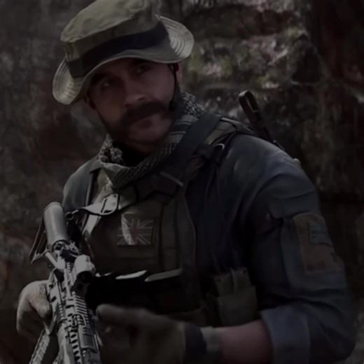 rushed edit, but happy new year’s eve!! || #johnprice #callofdutymw #callofdutymobile #edit #foryoupage | tags: @☆ ƒᥲdꫀd @pttvrns @penus @Evelyn🐞 @dixie🤔 @✩༺☆༻ ᖭི༏ᖫྀGorillazᖭི༏ᖫྀ ༺☆༻✩ @lea ٠࣪⭑