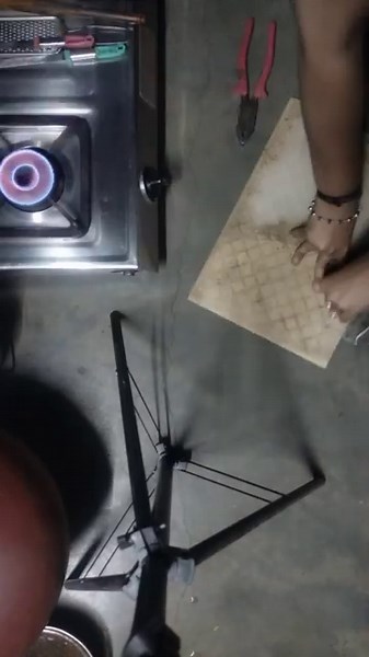 DIY | How to make PVC Pipe Sheet at Home | Without Heat Gun| Mr Engineer #pvcsheets #pipe #heatgun