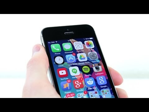 Should You Jailbreak?