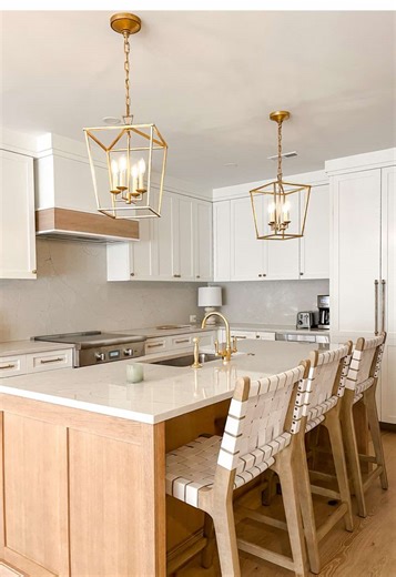 Creating homes our clients truly love is what drives everything we do. #DesignProRemodeling If you’re planning a kitchen remodel, bathroom renovation, or whole-home transformation — you’re in the right place. Request an estimate on our website 🔗 link in bio Design Pro: Andrew, Janene, Matt, Willie, Robbie, Jeacson . . . #DesignPro #RemodelingInspiration #HomeRenovation #HomeRemodeling