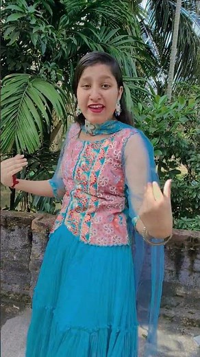 sahiba 💃👑 #shorts #dance #trending #viral #hiyasanfui #hiyasanfuidance