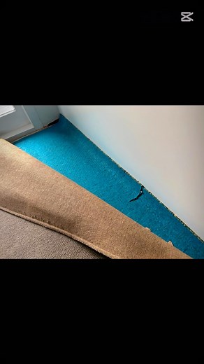 Carpet relay, new cabinets. Have you recently installed new cabinets or a kitchen island? Is your carpet coming up short, or do you have excess carpet left over? Here’s what to do next, Check it out! Why replace when you can repair. Carpet repair, carpet restretch, carpet relay. 0211088353 www.carpetguy.co.nz Hello@carpetguy.co.nz #whenuapaicarpetguy #carpetrestretch #carpetrelay #carpetrepair #whyreplacewhenyoucanrepair | Whenuapai Carpet Guy