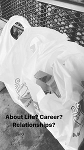 1.9K views · 91 reactions | If you could give your 16 year old self advice... what would it be? Just talked to a high school class about life, career, hardships, and that there is no such thing as failure. You get just as much out of your mistakes as you do from your successes. Mistakes are lessons. | Lily Jang | Facebook