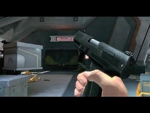 007 Legends - Game Trailer - Moonraker