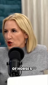 1.3M views · 72K reactions | "Pro Life Party"  | I’ve Had It Podcast | Facebook