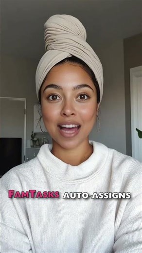 Upgrade your family routine today! #shorts