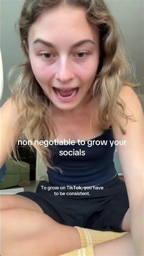 it’s hard but that’s why content creators make so much $$ #advice #itgirl #contentcreator