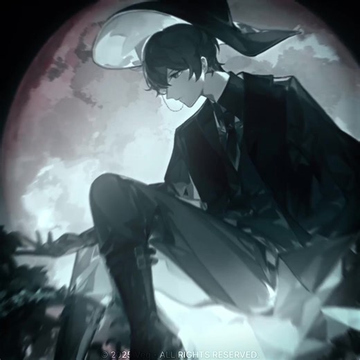 Amon's Toughness in Lord of the Mysteries Edit