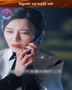 27K views · 111 reactions | Người vợ hy sinh 8 năm để chăm sóc người chồng thực vật của mình và cái kết #reviewphim #phimngan #phimngantrungquoc #tongtai #atcumedia | Fåmôsîtô Dê Andy Rivera | Facebook