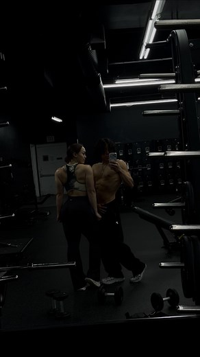 Emily Jue on Instagram: "Life gets better when you find someone to grow with爛"