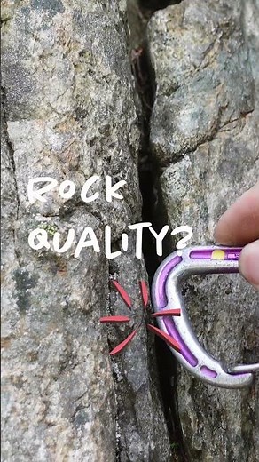 Three TIPS - Placing nuts for climbing!