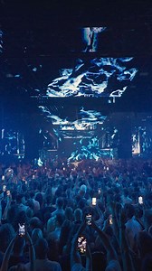 Thanks to all the DJs and party people for the support we received on ‘Raving’ together with Afrojack 🔥🔥🔥 | David Guetta