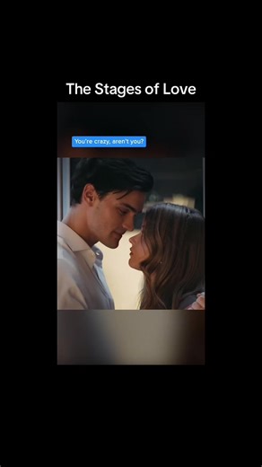 It goes through a lot to outgrow love but once you build yourself you couldn’t care less about disrespect #culpamia #culpanuestra #noahandnick #viral #fy