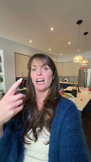 Trilingual Kids Experiment… The Results Shocked Me! 😂🌍 #trilingual #multilingualfamily