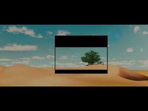 FilmDistrict/OddLot Entertainment/Bold Films (2011)