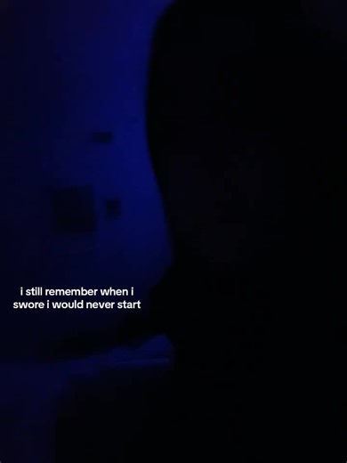 Relatable_stuff (@relatable_stuff84)’s videos with empty - cancerfilms