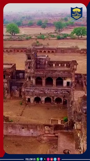 14K views · 96 reactions | #बिहार_पुलिस_प्रशिक्षण (आम नागरिक से पुलिस बनने की यात्रा) सीरीज -13 . . #BiharPolice #training #policing #HainTaiyaarHum #bihar #policetraining Home Department, Govt. of Bihar Rohtas Police | Bihar Police | Facebook