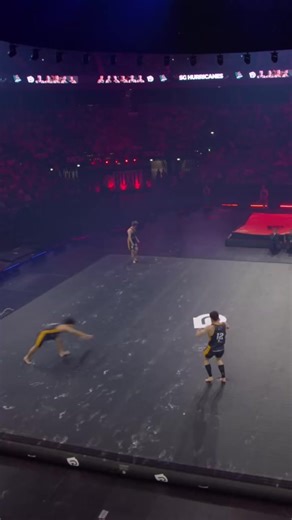 Master the Co Flip: Backflip Tips and Tricks