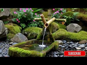 Relaxing fall music for the classroom | meditation music for increasing concentration