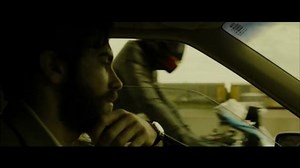 Enemy Tráiler Español HD 1080p