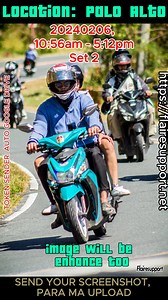 32 reactions · 24 comments | 20240206, Palo Alto, 10:56pm - 5:12pm...