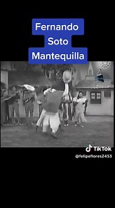 Fernando Soto mantequilla 🧈 ‘ cantando 🎤 penjamo | Pedro Infante El Carpintero De Guamuchil