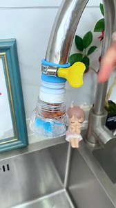 44K views · 51 reactions | Amazing tools! | Amazing Reviews | Facebook