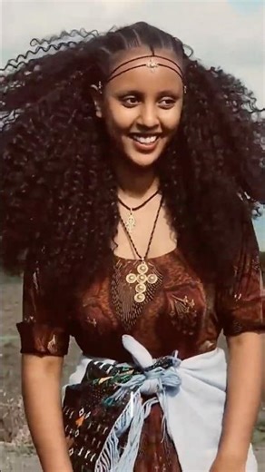 ዋው ምርጥ ነው | Best Ethiopian Traditional Music & Dance