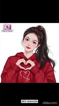 Stylish Dpz for Girls💓💓#ytshorts #shortsfeed ‪@Dpz-y5m‬