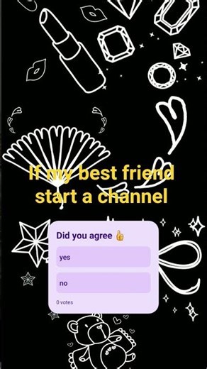 #funny haaaaa #memes