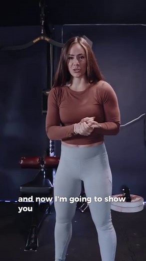 31K views · 324 reactions | Mastering the Lat Pulldown: Your Path to...