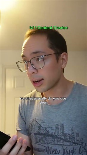 ☝️That feeling when you automate posting and the grind seems effortless now