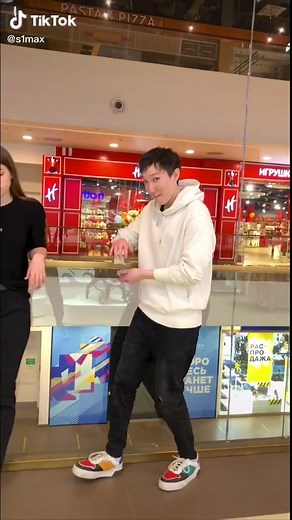 Handcuffing Girls: A Compilation of Handcuffed Scenarios