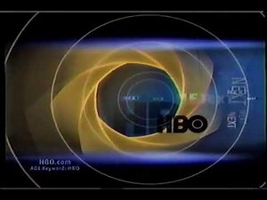 HBO Next Bumper (#1, 2000s)