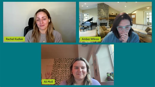 In this episode of Girls with Grafts, Amber and Rachel are joined by 20-year-old burn survivor and future Occupational Therapist, Ali Moll. Ali shares her story of becoming a burn survivor at just two and a half years old after falling into a campfire and how that moment shaped her journey, identity, and purpose. Together, we explore the powerful impact of her support system growing up, how her experiences influenced her self-confidence, and how she learned to embrace her scars as a source of st