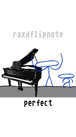 raxd on Instagram: "perfect comedic timing"