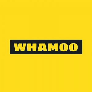 Whamoo Casino Review (2026) - Player Ratings & Our Verdict