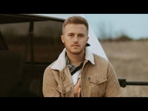 Damn this heart by (Corey Kent)