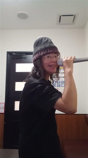 楽曲練習イメージ動画❇️藤本美貴さんの楽曲練習 #ボイストレーニング教室 #カラオケ教室