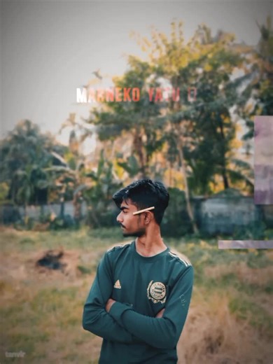 MR_SIAM_Bhai🔵 (@mr_siam_bhai)’s videos with original sound - Sahin Ali