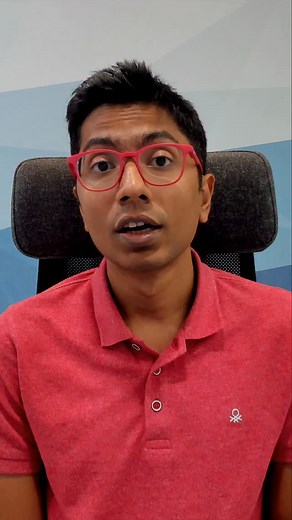 Has we hit an important milestone for AGI? Google Deepmind introduces "Hope", a model with continious learning capabilities. It's built on a previous Google model called Titans, and the intial results are promising. The main idea is to learn in layers, transfering long term abstract learnings to higher layers. This avoids the problem of catastrophic forgetting, where a model loses its accuracy as it's exposed to different types of tasks. Paper: https://research.google/blog/introducing-nested-lea