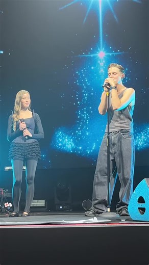 Ваня Дмитриенко: Милые моменты в 2025 году