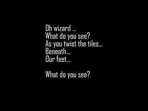 SKYL1NK - The Wizard (Lyrics) [NCS Release]